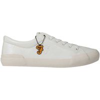 farah zapatillas dallas para hombre