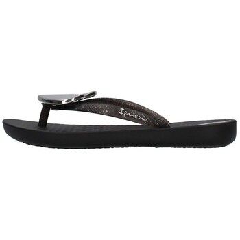 Ipanema Chanclas 82598 para niña