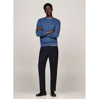 tommy hilfiger jersey sudadera hombre para hombre