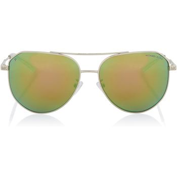 MICHAEL Michael Kors Gafas de sol - para hombre