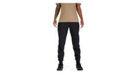 pantalon mtb fox ranger negro mujer