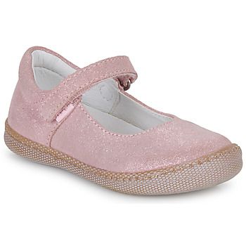 Primigi Bailarinas SPORT TRENDY para niña