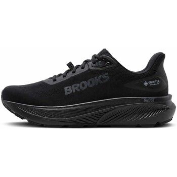 Brooks Zapatillas de running Ghost 18 Gtx para mujer