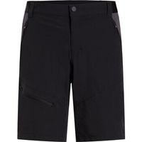 mckinley short brenton para hombre
