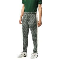 lacoste pantalones gt48859 para hombre