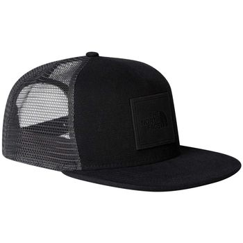 The North Face Gorra GT59308 para hombre