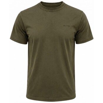 Lotto Camiseta LO61639M9051 para hombre
