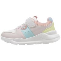 xti zapatillas 15300903 para nina