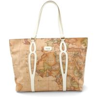 alviero martini bandolera le53s578-pe26-0905 para mujer