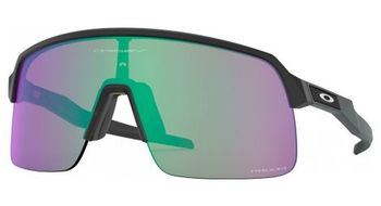Gafas oakley sutro lite negro mate   prizm road jade   p n oo9463 0339