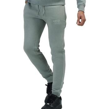 Airness Pantalón chandal Predator para hombre