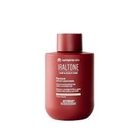 iraltone restore repair conditioner 200ml