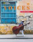 voices pre-intermediate a2b1 teacher s book