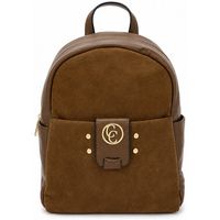 carmela mochila 186161 para mujer