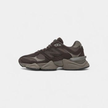 New Balance Zapatillas 9060 Mono Cortado para mujer