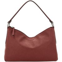 gabs bolso g007200t2x2987 para mujer