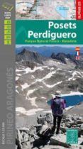 Posets–Perdiguero