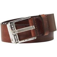 diesel cinturon 85 cm gt16894 para hombre