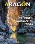rutas for foces barrancos y gargantas