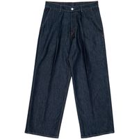 nineinthemorning pantalon rv01 para hombre