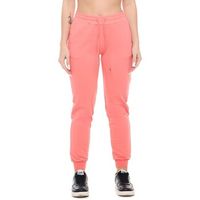 leone 1947 pantalon chandal woman sweatpants new basic para mujer