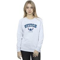 disney jersey bi22476 para mujer