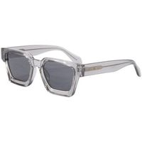 keslem gafas de sol 45510 para mujer