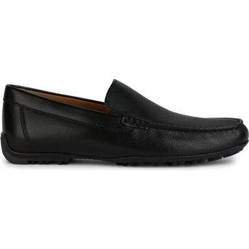 Geox Náuticos U45CFA 00046 U KOSMOPOLIS GRIP para hombre