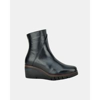 paula urban botines 10 1140 para mujer