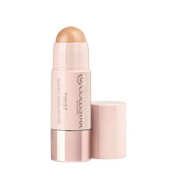 Collistar Twist Glowy Highlighter