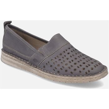 Josef Seibel Mocasines Sofie 27 para mujer