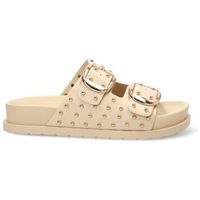 gioseppo sandalias 811959 para mujer