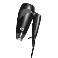 secador plegable little hairdryer jld