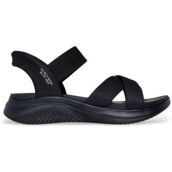 Skechers Sandalias 119975 para mujer
