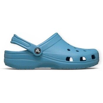 Crocs Zuecos 2069915DU para niña