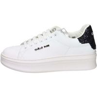 gaelle paris deportivas moda gacaw01457 para mujer