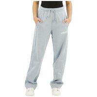 adidas pantalon chandal pantalon all szn fleece graphic joggers para mujer