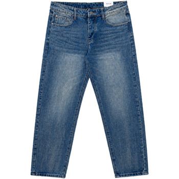 Project X Paris Jeans - para hombre