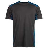 best mountain tops y camisetas rando para hombre