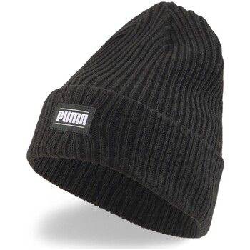 Puma Gorro 02403801 para mujer