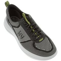 kybun zapatillas s meilen para hombre
