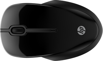 HP 250 DUAL WIRELESS MOUSE