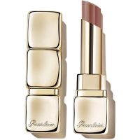 kisskiss shine bloom 119 floral nude