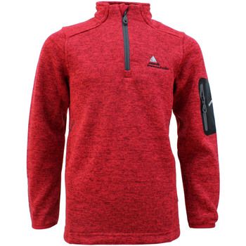 Peak Mountain Polar Sweat polaire garçon ECYPA para niño