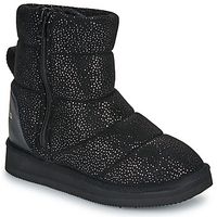 karl lagerfeld descansos z30992 para nina