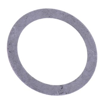 Junta de tubo de escape 38.5x50x1mm culata Athena