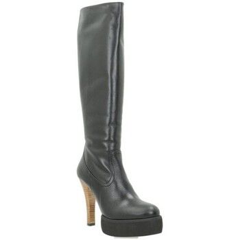 PALOMA BARCELÓ Botas Hella Tayson para mujer