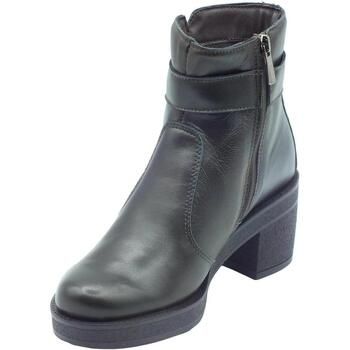 IgI&CO Boots 6660311 Capra Fidelio para mujer