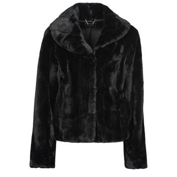 Guess Chaqueta NEW SOPHY JACKET para mujer