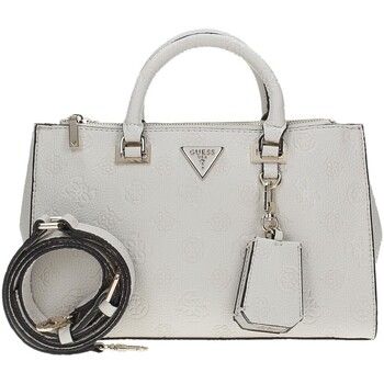 Guess Bolso - para mujer
